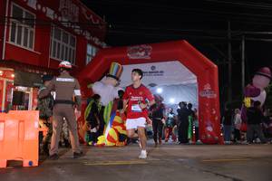 BIB: 4627
                            <button type="button" onclick="openModal(26223475)" class="btn btn-primary btn-sm float-right btn-popup" data-toggle="modal" data-target=".modal-high-quality">
                        <i class="fas fa-shopping-cart"></i> Add to Cart
                    </button>
                                            <button type="button" onclick="isThisMe(26223475, true)" class="btn btn-success btn-sm float-right btn-popup btn-isme hidden" data-toggle="tooltip" data-placement="bottom" title="นี่คือรูปของคุณใช่ไหม คลิกที่นี่เพื่อเอาเข้าอัลบั้ม">
                        <i class="fas fa-plus"></i> Add to album
                    </button>
                    <button type="button" onclick="isThisMe(26223475, false)" class="btn btn-warning btn-sm float-right btn-popup btn-isnotme hidden">
                        <i class="fas fa-ban"></i> Remove from album
                    </button>